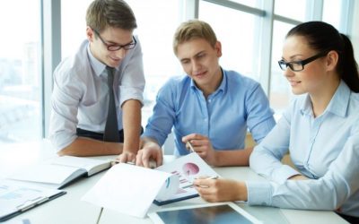 Unlock smarter financial choices with financial services Dallas residents trust every day