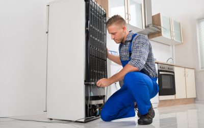 Expert Solutions for Sub-Zero Ice Maker Repair Bal Harbour FL Residents Can Rely On