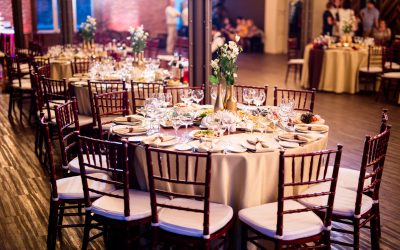 Find Reliable Meeting Room Rentals Concord NC for Remote Work Success
