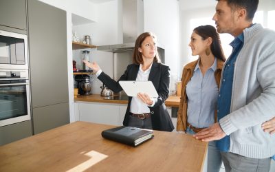 Unlocking Real Savings With a Home Buyer Rebate in New York, NY Residents Love