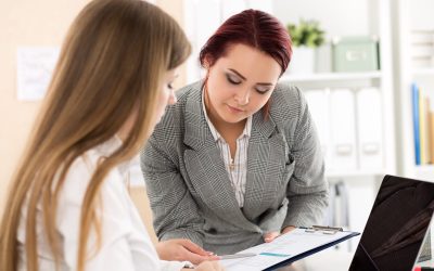 Develop a Financial Plan with a CERTIFIED FINANCIAL PLANNER® Professional in Minneapolis, MN