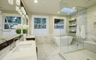 Restore Comfort and Save Energy With Home Window Repair Loveland CO Residents Trust