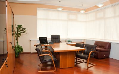 Make Office Space Rental Greenville SC Work for You with Affordable and Adaptable Options