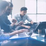 Improve Sales Performance Through Flexible Online Sales Training Classes Designed for Americans