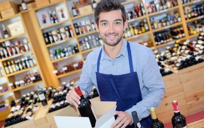 Planning Your Event Just Got Easier Thanks to a Liquor Shop in New London, CT, Recommends