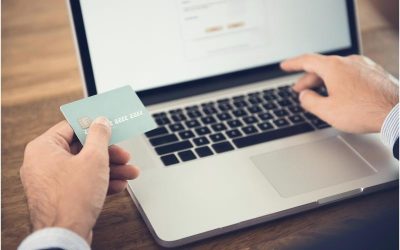 Unlock Convenience with Personal Banking Watseka IL for Hassle Free Money Management