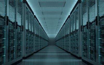 Boost reliability of your facility operations with Ups Management Software designed for US businesses