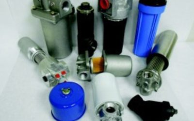 Why an SMC Filter Could Improve Reliability in Your US Industrial Pneumatic Systems