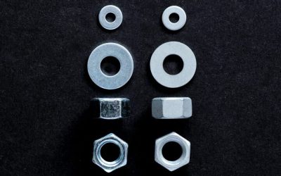 Transform Your Metal Projects with Powder Coating Services Indiana Homeowners Trust