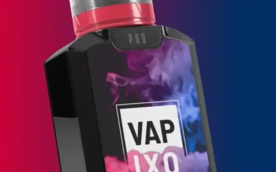 Your Guide to Finding Quality Products and Friendly Service at Vape Shop Denver CO