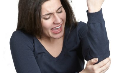 Guide to Preventing Reinjury With Athletic Injury Treatment in Louisville KY