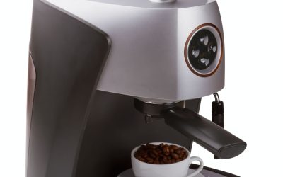 What Makes Small-Batch Coffee in San Antonio, Texas, a Favorite Among Home Brewers