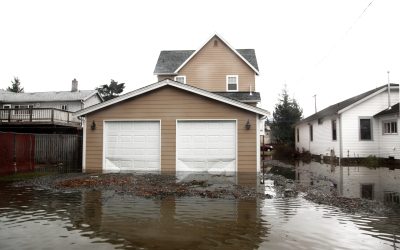 Fast Response and Effective Solutions from Flood Cleanup Services Murrieta CA