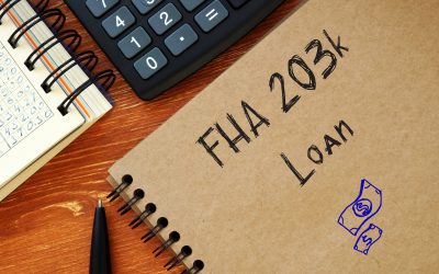 Secure Your Dream Home Using FHA Loans Cincinnati OH Step by Step Application Guide