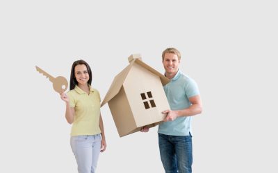 Find Comfortable Living Solutions with Apartments Near Calhoun GA for Every Budget
