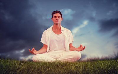 Relieve Stress and Restore Balance with Energy Healing Dallas, TX Experts