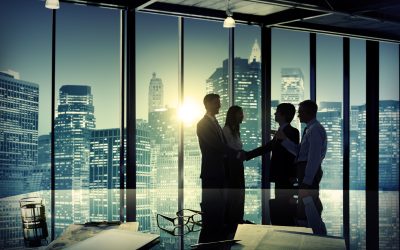 Unlock growth opportunities with IT Sales Management Consulting in Port St Lucie, FL, solutions