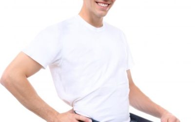 Low Testosterone Treatment Waukesha County Options That Support Lasting Health for Men