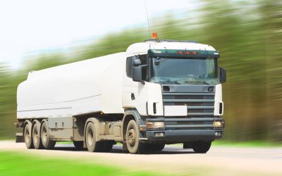 Key Skills Every Truck Driver in Winkler Needs for US Freight Opportunities