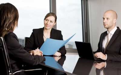 Boost Your Medical Career with Insights from a Healthcare Recruitment Agency in NYC