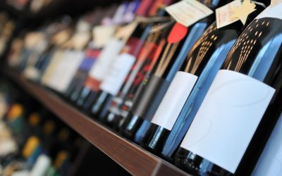 Sip and Savor Limited Editions from Vintages Wine Shop Glastonbury CT