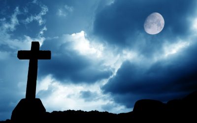 Making New Connections Through a Christian Church in Jacksonville Near You