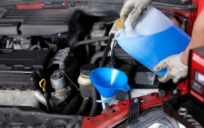 Early Indicators Your Diesel Engine May Need Professional Attention
