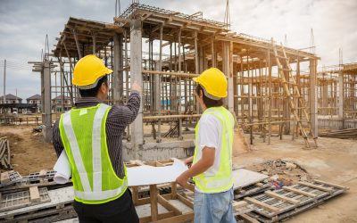 Guide to Financing Options for Your New Home Construction Honolulu Projects