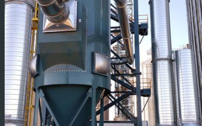 Why High Temperature Stainless Steel Is Essential for Industrial Applications in the USA