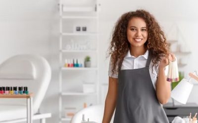 Unlock Flexible Business Opportunities with Salon Studios For Rent Near Minneapolis MN