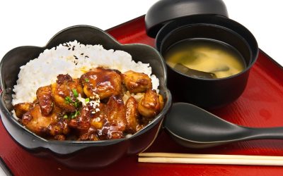Experience Authentic Alaskan Cuisine at Favorite Places To Eat in Anchorage AK