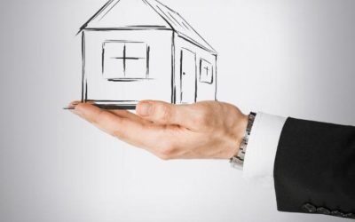 Find Your Ideal Home with a Local Real Estate Agency Charlottesville Residents Rely On