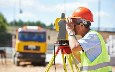 Prevent Costly Damages with Accurate Utility Locating Services Los Angeles Homeowners Trust