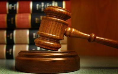 Why Choose a Personal Injury Attorney in Great Falls, MT