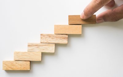 Boost Workplace Morale and Engagement with a Virtual Motivational Speaker for Your Team
