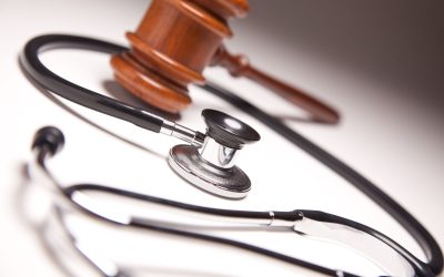 Protecting Patient Rights with Healthcare Legal Service New Jersey Solutions That Work