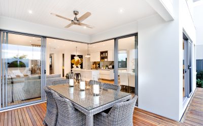 Transform Your Living Space with Home Decor Norwich CT Inspired Design Solutions