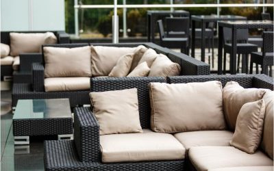 Style and Function Meet in Living Room Furniture Lubbock TX Shoppers Rely On