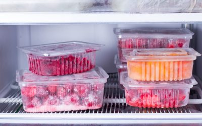 Solutions for Quick and Reliable Ice Maker Repair in New Orleans, LA