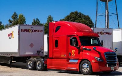 What Makes Local Trucking in Kansas City, MO, Ideal for Quick and Safe Transport