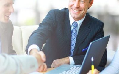 How Online Banking in Oklahoma City, OK, Makes Managing Your Finances Stress Free