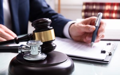 Resolving Business Disputes Smoothly with Corporate Law Services Coral Gables