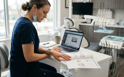 A Guide to Choosing Dental Certification Programs in Pennsylvania
