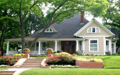Reliable Strategies for Generating the Best Leads for Real Estate
